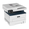 Xerox B235 all-in-one A4 laserprinter zwart-wit met wifi (4 in 1) B235V_DNI 896144 - 3