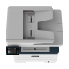 Xerox B235 all-in-one A4 laserprinter zwart-wit met wifi (4 in 1) B235V_DNI 896144 - 4