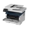 Xerox B235 all-in-one A4 laserprinter zwart-wit met wifi (4 in 1) B235V_DNI 896144 - 5