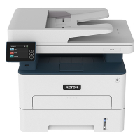 Xerox B235 all-in-one A4 laserprinter zwart-wit met wifi (4 in 1) B235V_DNI 896144