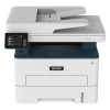 Xerox B235 all-in-one A4 laserprinter zwart-wit met wifi (4 in 1) B235V_DNI 896144 - 1