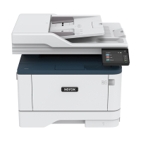 Xerox B305 all-in-one A4 laserprinter zwart-wit met wifi (3 in 1) 847542