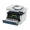 Xerox B305 all-in-one A4 laserprinter zwart-wit met wifi (3 in 1) B305V_DNI 896150 - 5