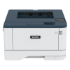 Xerox B310 A4 laserprinter zwart-wit met wifi