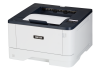 Xerox B310 A4 laserprinter zwart-wit met wifi B310V_DNI 896145 - 2