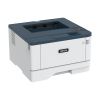 Xerox B310 A4 laserprinter zwart-wit met wifi B310V_DNI 896145 - 3