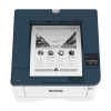 Xerox B310 A4 laserprinter zwart-wit met wifi B310V_DNI 896145 - 4