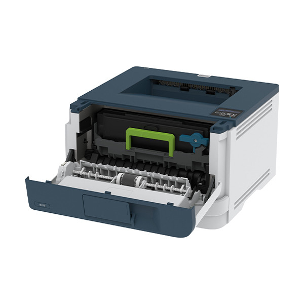 Xerox B310 A4 laserprinter zwart-wit met wifi B310V_DNI 896145 - 5