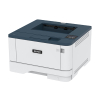 Xerox B310 A4 laserprinter zwart-wit met wifi B310V_DNI 896145 - 7