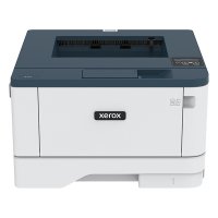 Xerox B310 A4 laserprinter zwart-wit met wifi B310V_DNI 896145