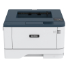 Xerox B310 A4 laserprinter zwart-wit met wifi B310V_DNI 896145 - 1