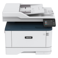 Xerox B315 all-in-one A4 laserprinter zwart-wit met wifi (4 in 1) 848738