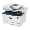 Xerox B315 all-in-one A4 laserprinter zwart-wit met wifi (4 in 1) 848738 - 2