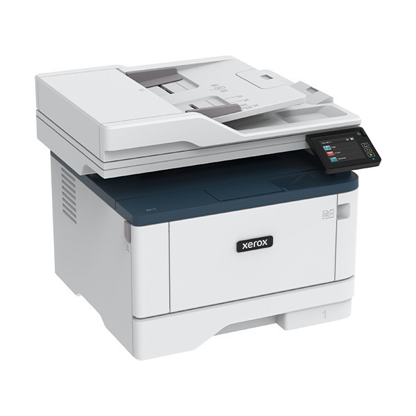 Xerox B315 all-in-one A4 laserprinter zwart-wit met wifi (4 in 1) 848738 - 3