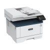 Xerox B315 all-in-one A4 laserprinter zwart-wit met wifi (4 in 1) 848738 - 3
