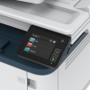 Xerox B315 all-in-one A4 laserprinter zwart-wit met wifi (4 in 1) 848738 - 6
