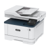 Xerox B315 all-in-one A4 laserprinter zwart-wit met wifi (4 in 1) B315V_DNI 896151 - 2