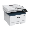 Xerox B315 all-in-one A4 laserprinter zwart-wit met wifi (4 in 1) B315V_DNI 896151 - 3