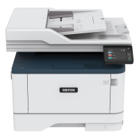 Xerox B315 all-in-one A4 laserprinter zwart-wit met wifi (4 in 1) B315V_DNI 896151