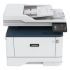 Xerox B315 all-in-one A4 laserprinter zwart-wit met wifi (4 in 1) B315V_DNI 896151 - 1