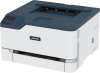Xerox C230 A4 laserprinter kleur met wifi C230V_DNI 896140 - 2