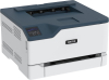 Xerox C230 A4 laserprinter kleur met wifi C230V_DNI 896140 - 3