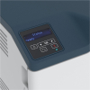 Xerox C230 A4 laserprinter kleur met wifi C230V_DNI 896140 - 4