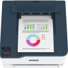 Xerox C230 A4 laserprinter kleur met wifi C230V_DNI 896140 - 5