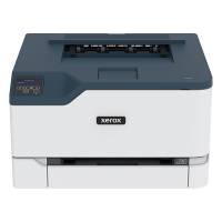 Xerox C230 A4 laserprinter kleur met wifi C230V_DNI 896140