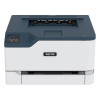 Xerox C230 A4 laserprinter kleur met wifi C230V_DNI 896140 - 1