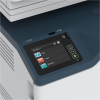 Xerox C235 all-in-one A4 laserprinter kleur met wifi (4 in 1)  846768 - 5