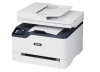 Xerox C235 all-in-one A4 laserprinter kleur met wifi (4 in 1) C235V_DNI C235V/DNI 896141 - 2