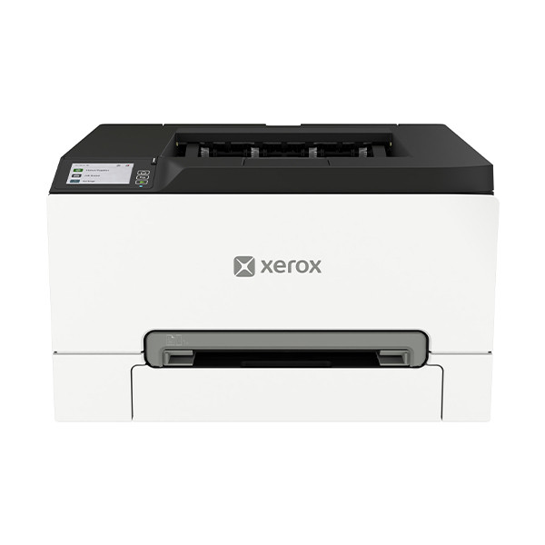 Xerox C240 A4 laserprinter kleur met wifi 896249 - 1