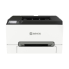 Xerox C240 A4 laserprinter kleur met wifi 896249 - 1