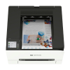 Xerox C240 A4 laserprinter kleur met wifi 896249 - 4