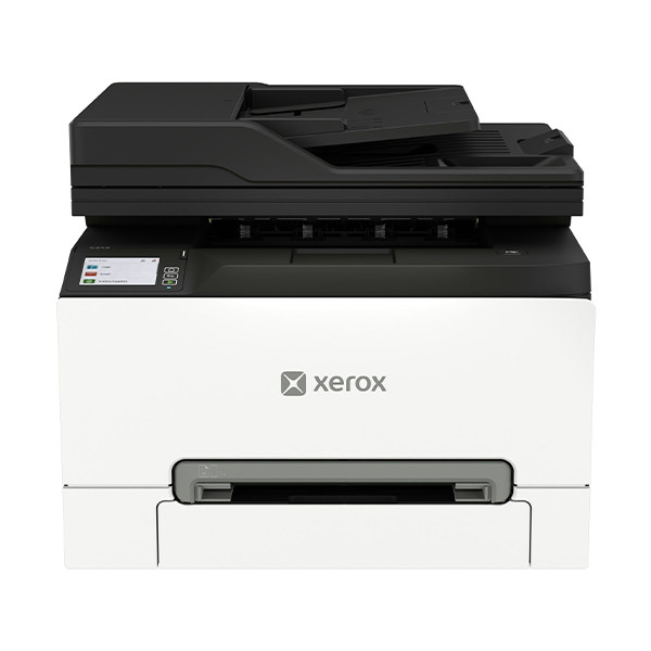 Xerox C245 all-in-one A4 laserprinter kleur met wifi (4 in 1) 896243 - 1