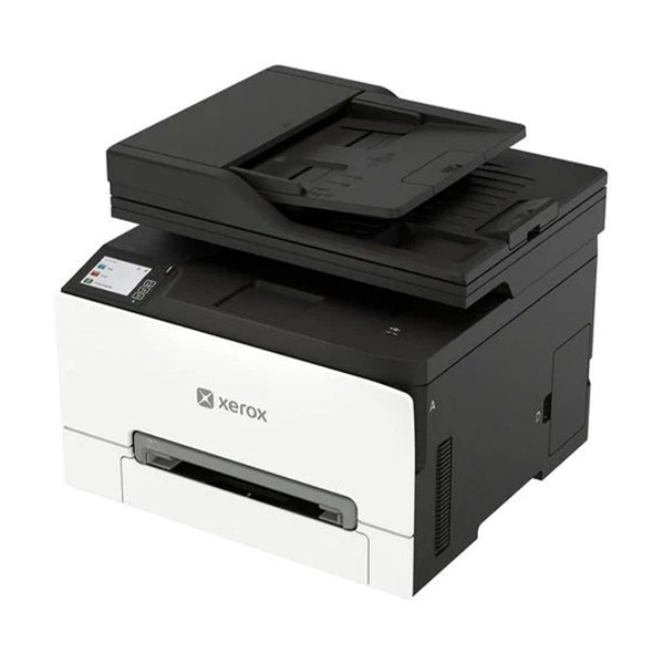 Xerox C245 all-in-one A4 laserprinter kleur met wifi (4 in 1) 896243 - 2