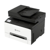 Xerox C245 all-in-one A4 laserprinter kleur met wifi (4 in 1) 896243 - 2