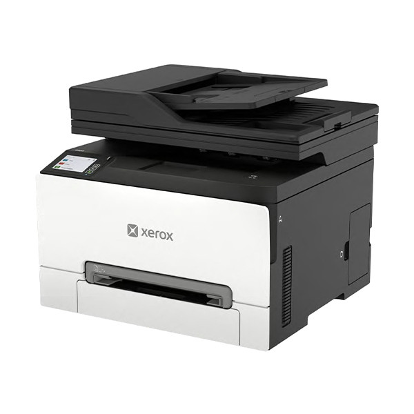 Xerox C255a all-in-one A4 laserprinter kleur met wifi (4 in 1) 896244 - 2