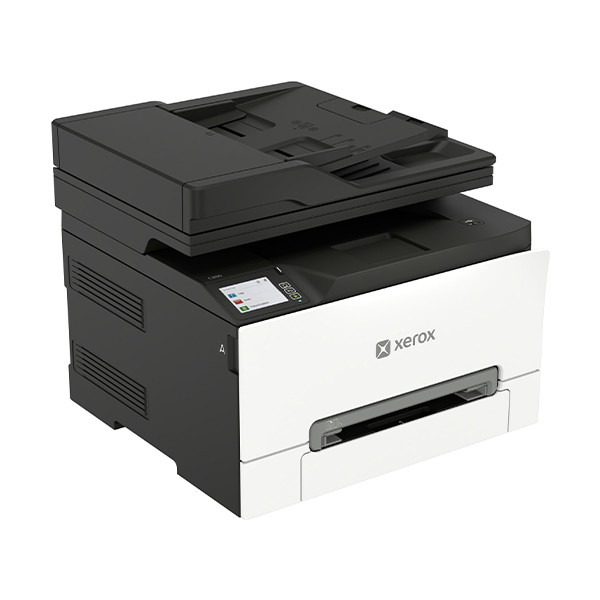 Xerox C255a all-in-one A4 laserprinter kleur met wifi (4 in 1) 896244 - 3