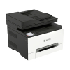 Xerox C255a all-in-one A4 laserprinter kleur met wifi (4 in 1) 896244 - 3