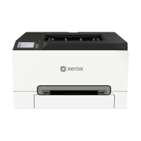 Xerox C300 A4 laserprinter kleur met wifi 896245