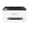 Xerox C300 A4 laserprinter kleur met wifi 896245 - 1