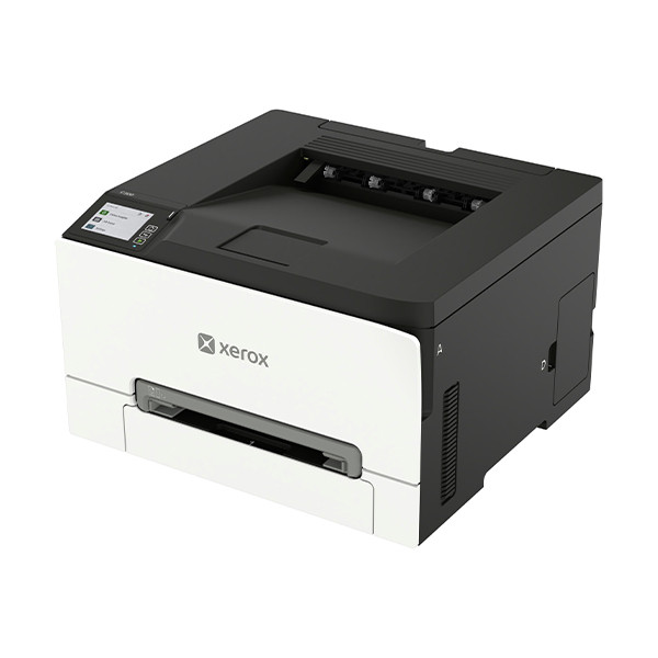 Xerox C300 A4 laserprinter kleur met wifi 896245 - 2