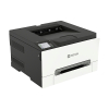 Xerox C300 A4 laserprinter kleur met wifi 896245 - 3