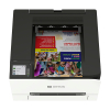 Xerox C300 A4 laserprinter kleur met wifi 896245 - 4