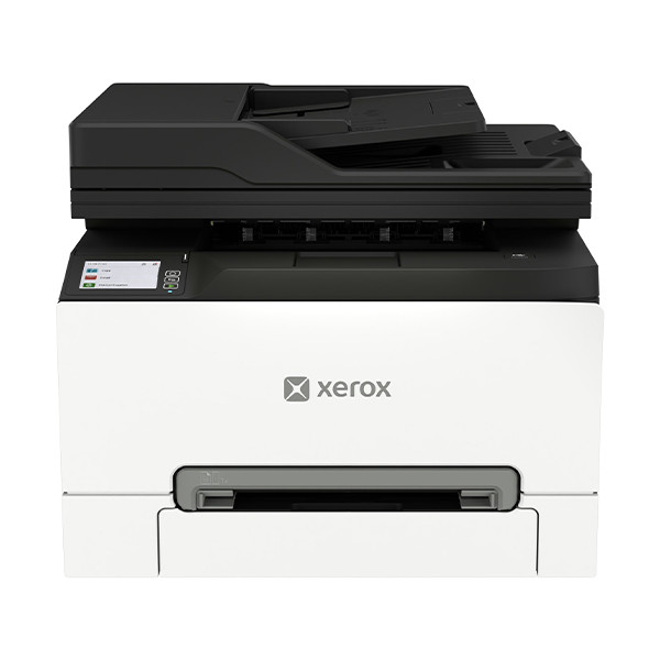 Xerox C303a all-in-one A4 laserprinter kleur met wifi (4 in 1) 896246 - 1