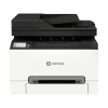 Xerox C303a all-in-one A4 laserprinter kleur met wifi (4 in 1) 896246 - 1