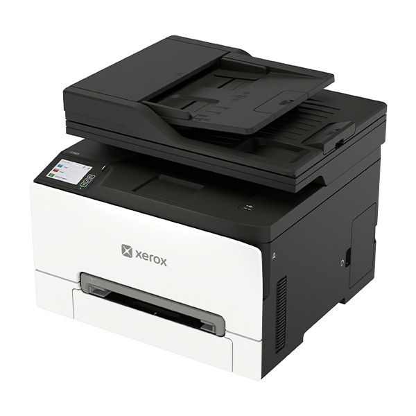 Xerox C303a all-in-one A4 laserprinter kleur met wifi (4 in 1) 896246 - 2
