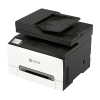 Xerox C303a all-in-one A4 laserprinter kleur met wifi (4 in 1) 896246 - 2